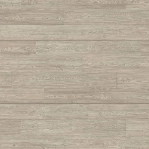 ДУБ ФЛАВИЯ ПУРО ЛАМИНАТ  HARO  TRITTY 100 ламинат для пола